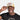 Men's Cock Cap