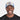Men's Cool Cat Cap