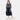 Ladies' Cord Pinafore