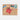 TOFFEE PARCEL - MULTI