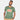 Men's Crosse & Demoerin Short Sleeve T