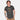 Men's Cycle Africa T-Shirt