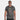 Men's Cycle Africa T-Shirt