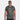 Men's Cycle Africa T-Shirt