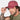 Men's Multicolour Baseball Dad Cap