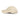 Men's Multicolour Baseball Dad Cap