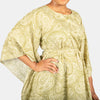 Swing Tunic