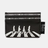 Abbey Road Card Holder