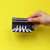 Abbey Road Card Holder