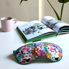 Frida Eyemask
