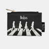Abbey Road Purse