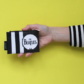 Abbey Road Purse