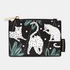 Feline Purse