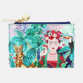Frida Purse