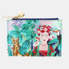 Frida Purse