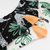 Feline X 2 Socks