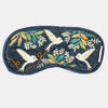 Song Bird Eyemask