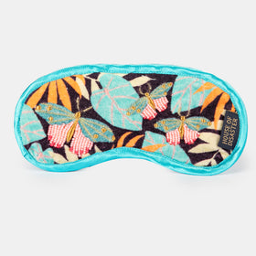 Butterfly Eyemask