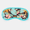 Butterfly Eyemask