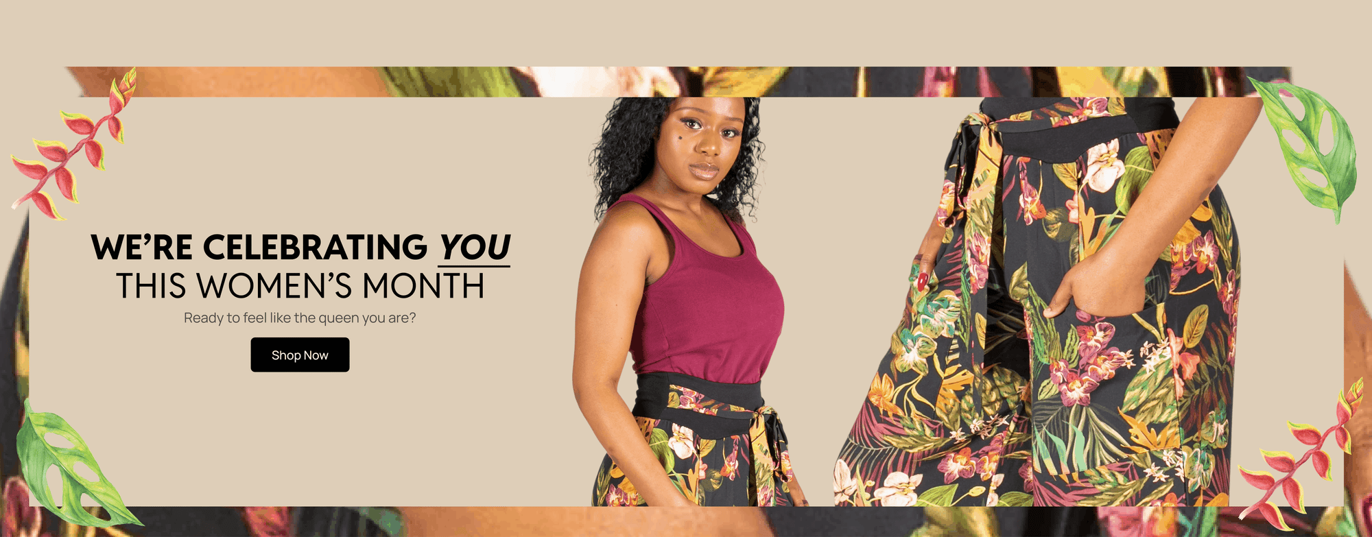 Desktop Banner Image