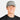 Men's Multicolour Baseball Dad Cap