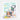 Desktop Therapist