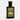 Men's Doring Eau de Parfum Smell Good