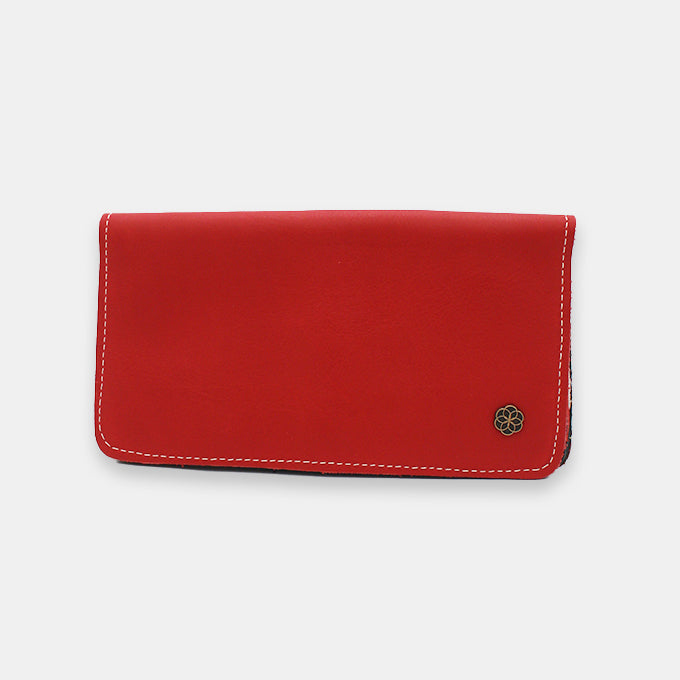 Rainbow pocketbook sales