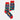 Men's Bright Ndebele Socks