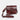 Ladies' Slimline Bag