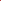 Festive 680x680 2d1092fd ef70 4664 b439 2029d03fe95c