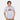 Men's Fiat 500 T-Shirt