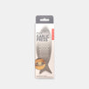 Fish Garlic Press