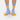 Men's Novelty Fashion Fokus Pappie Socks