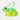 Enchanting Frog Fashion Handbag