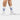 Men's Novelty Fashion Grandpa Socks