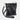 Briony Cross Body Shoulder Bag