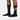 Men's Pyn In Die Gat Socks Soft Gift