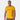 Men's Groot Meneer T-Shirt