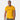 Men's Groot Meneer T-Shirt