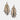 Ladies' Hannah Earrings