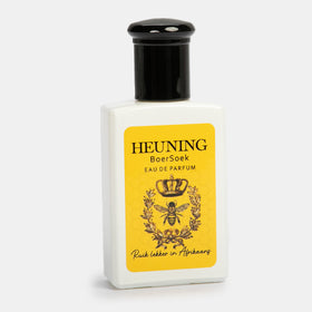 Heuning Eau de Parfum