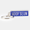 Hoofseun Keyholder