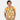 Men's Safari Design Collared Shirt