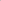 Cross Over Top 3/4 - MAGENTA