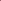Cross Over Top 3/4 - MAGENTA