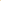 Cross Over Top 3/4 - MUSTARD