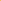 Cross Over Top 3/4 - MUSTARD