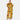 Ladies' Thendokhae Jumpsuit - Yellow