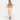 Ladies' Elle Wrap Skirt - Stone